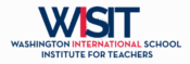 Site Logotype